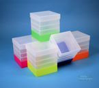 EPPi� 145 / 1x1 � H�he 145-155 mm variabel