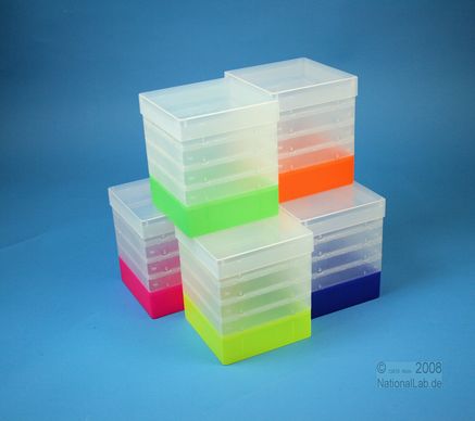 EPPi� 154 � H�he 154 mm fix