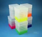 EPPi� 178 � H�he 178 mm fix