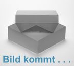 ALPHA CNS Box 75, H�he 75 mm, ohne eingelegtem Rastereinsatz, mit  Deckel