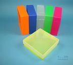 EPPi� Box 45 / ohne F�chereinteilung, H�he 45-53 mm variabel