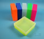 EPPi� Box 50 / ohne F�chereinteilung, H�he 52 mm fix