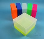 EPPi� Box 95 / ohne F�chereinteilung, H�he 95 mm fix