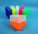 EPPi� Box 95 / 9x9 F�cher, H�he 95 mm fix