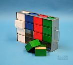 NANU Schrankgestelle 10403