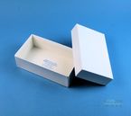 LIMA Box 50, H�he 50 mm, ohne eingelegtem Rastereinsatz