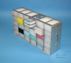 Mikrotiter Schrankgestelle 1448