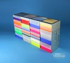 EPPi® Schrankgestelle 2027