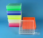 EPPi� Box 45 / 9x9 F�cher, H�he 45-53 mm variabel