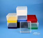 EPPi� Box 95 / 9x9 F�cher, H�he 95 mm fix