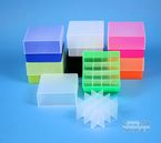 EPPi� Box 45 / 4x4 F�cher, H�he 45-60 mm variabel