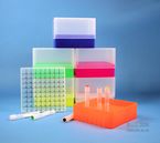 EPPi� Box 95 / 9x9 F�cher, H�he 95 mm fix