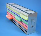 EPPi� 32 Schrankgestelle f�r alle Boxen bis 133x133x32 mm