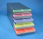 Sonderausführungen auf Anfrage 2395