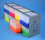 EPPi� 102 Schrankgestelle f�r alle Boxen bis 133x133x103 mm