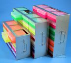 EPPi� 45 + 50 Schrankgestelle f�r alle Boxen bis 133x133x53 mm