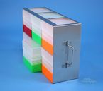 EPPi� 122 + 128 Schrankgestelle f�r alle Boxen bis 133x133x128 mm