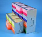 EPPi� 70 + 75 Schrankgestelle f�r alle Boxen bis 133x133x76 mm