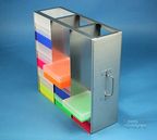 EPPi� Schrankgestelle ohne Zwischenb�den, H�he 389 mm