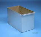 EPPi� Schrankk�sten, einfache Breite (139 mm), H�he 169 mm