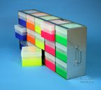 EPPi� 95 + 96 Schrankgestelle f�r alle Boxen bis 133x133x97 mm