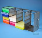 Sonderausführungen 3433