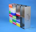 EPPi� Schrankgestelle mit einem Zwischenboden, H�he 389 mm