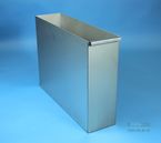 EPPi� Schrankk�sten, einfache Breite (139 mm), H�he 389 mm