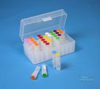 VICTOR Box 59 / 5x10 F�cher