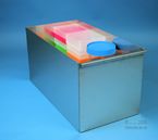 EPPi� Schrankk�sten, doppelte Breite (278 mm), H�he 279 mm