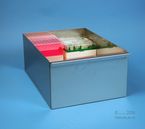 EPPi� Schrankk�sten, doppelte Breite (278 mm), H�he 169 mm